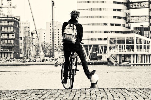 東京 名古屋 大阪市内の一人暮らしなら自転車が最強の移動手段 一人暮らし応援ブログ