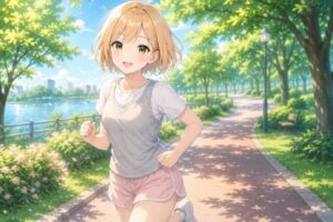 【ジムは不要】一人暮らしこそ自宅で運動！オススメな運動はこれ！